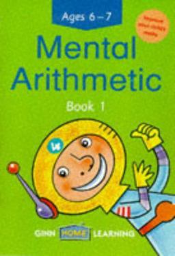 Mental Arithmetic