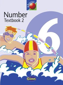 Number Textbook