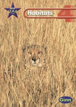 Habitats