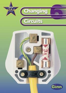 Changing Circuits