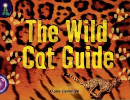 The Wild Cat Guide