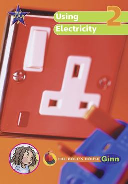 Using Electricity