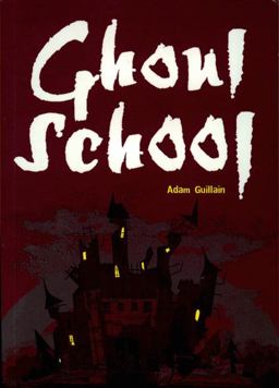 Ghoul School