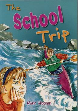 The School Trip