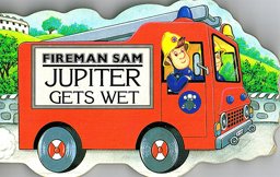 Fireman Sam
