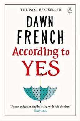 Naughty Amelia Jane! Naughty Amelia Jane!