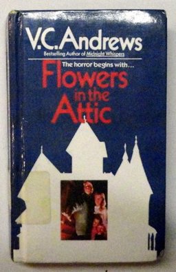 Flowers in the Attic