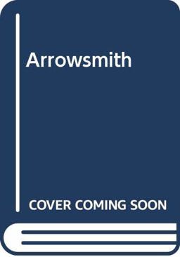 Arrowsmith