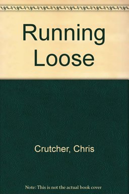 Running Loose