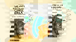 The Egyptian Cinderella