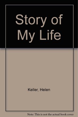 The Story of My Life