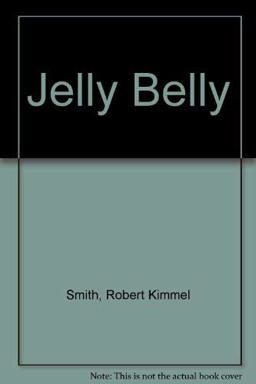 Jelly Belly