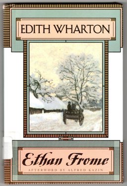 Ethan Frome