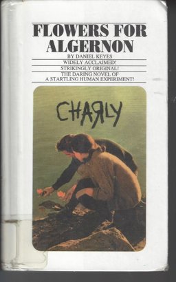 Flowers for Algernon