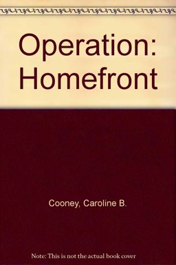 Operation Homefront