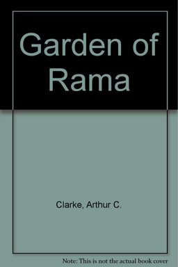 The Garden of Rama