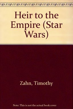 Heir to the Empire