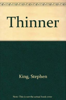 Thinner
