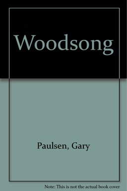 Woodsong