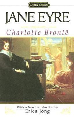 Jane Eyre