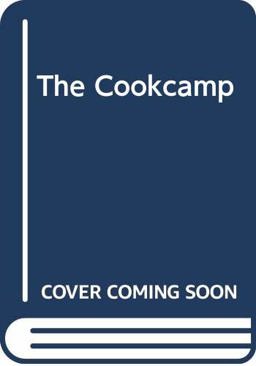 The Cookcamp