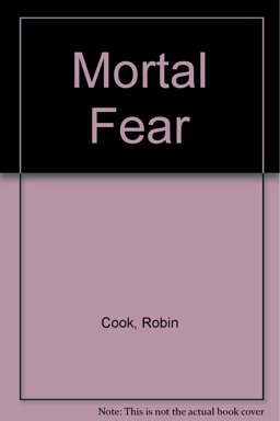 Mortal Fear