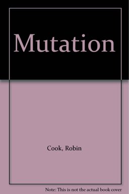 Mutation