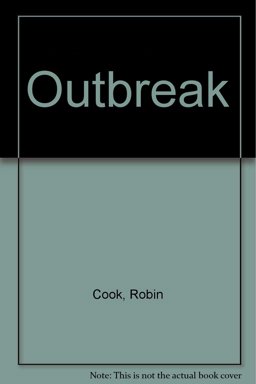 Outbreak