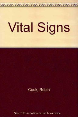 Vital Signs