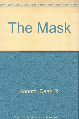 The Mask The Mask