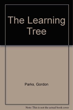 The Learning Tree