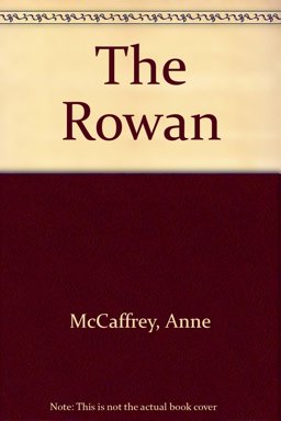 The Rowan