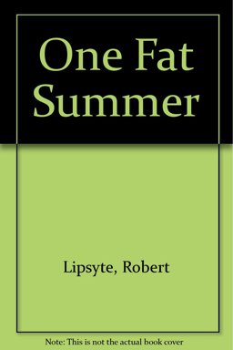 One Fat Summer