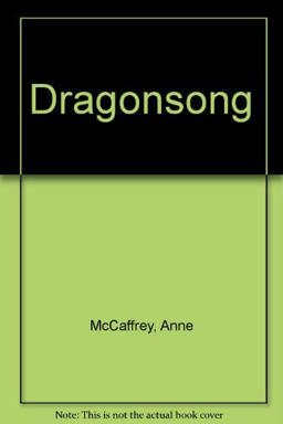 Dragonsong