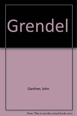 Grendel