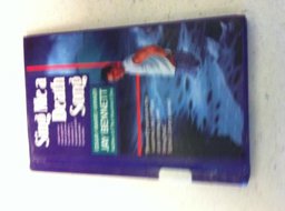 Sing Me a Death Song