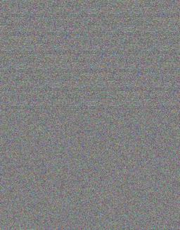 John Sutter and the California Gold Rush