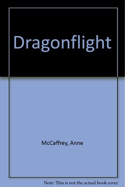 Dragonflight