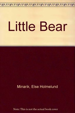 Little Bear