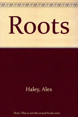 Roots