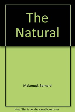 The Natural