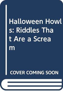Halloween Howls