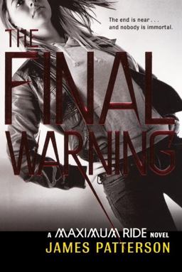 The Final Warning