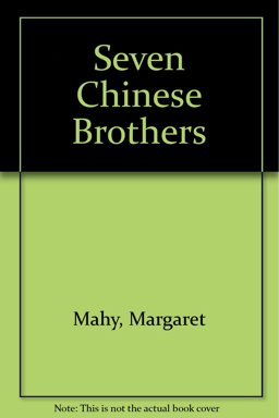 The Seven Chinese Brothers