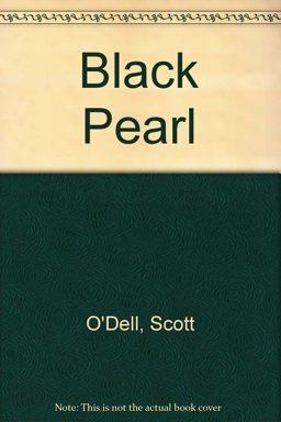 Black Pearl