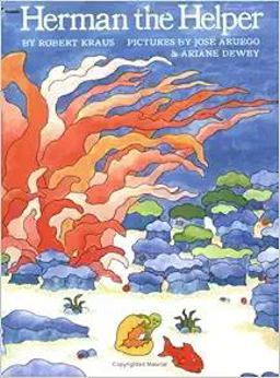 Herman the Helper
