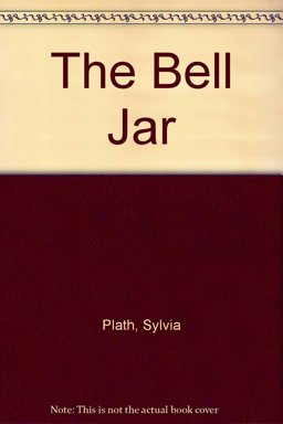 The Bell Jar