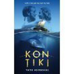 Kon-Tiki Kon-Tiki