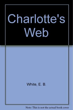 Charlotte's Web