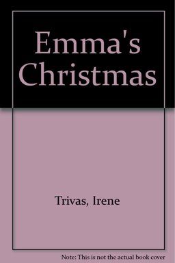 Emma's Christmas